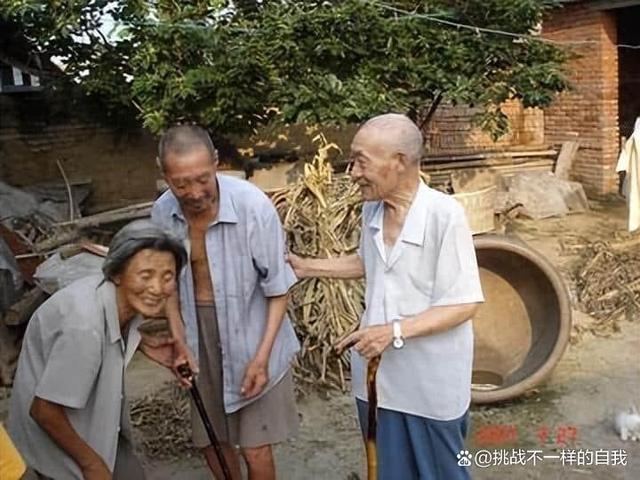 立完堂口老人家不对话怎么办呢(堂口立完了怎么和仙家沟通)