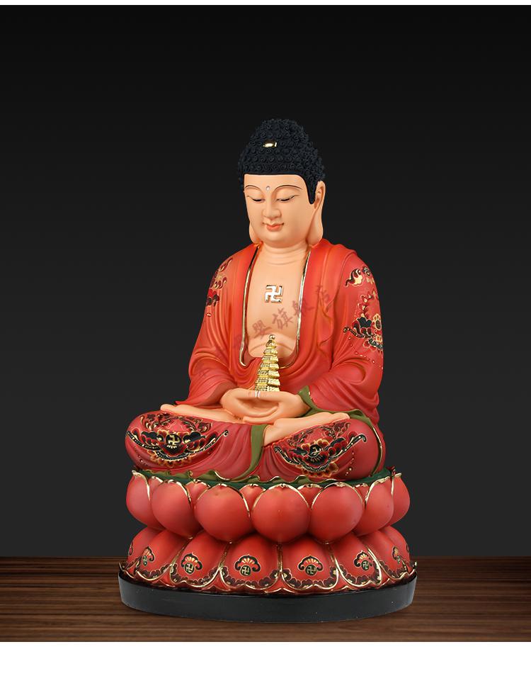 立堂口供奉什么佛最好(立堂口都需要什么物品)
