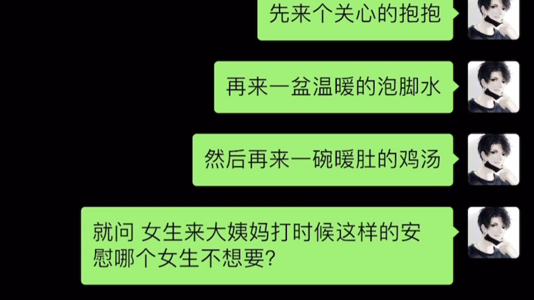 立了堂口开口说不了话怎么办(立完堂口还是不顺)