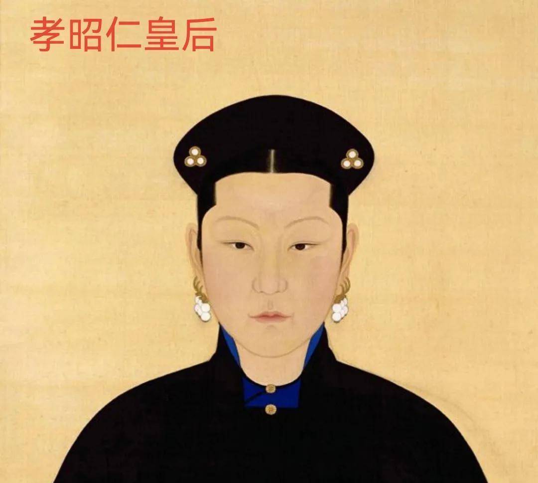 订好日子立堂口为啥就没有感觉了(立完堂子没有灵感怎么回事)