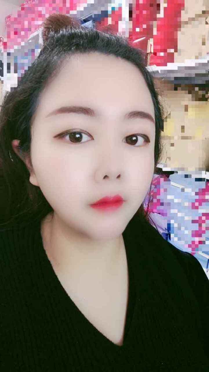 什么叫带缘分什么是立堂口(带缘分的怎样走出来)