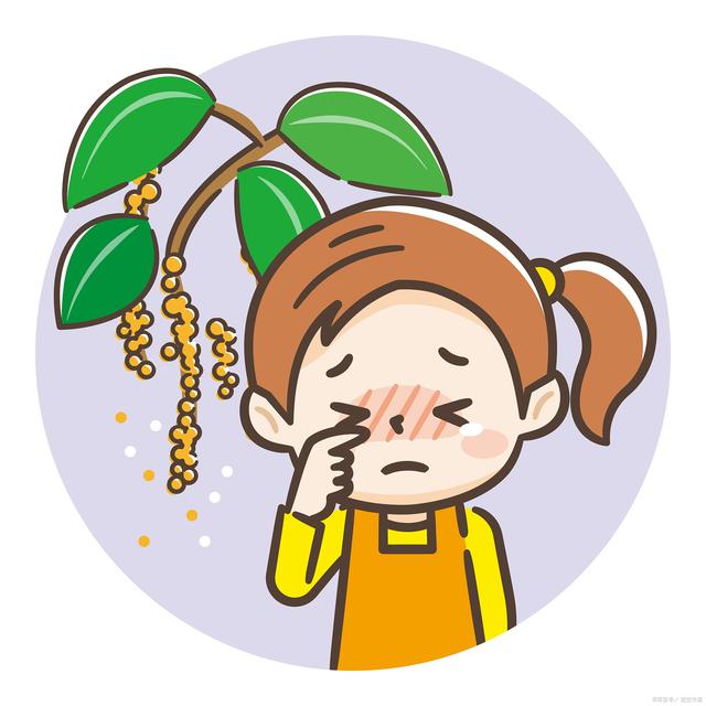 立完堂口后眼睛疼(出完堂口头疼怎么回事)