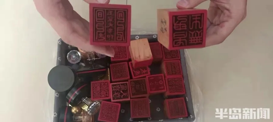 找师傅立堂口需要花钱吗(立出马堂口要多少钱)