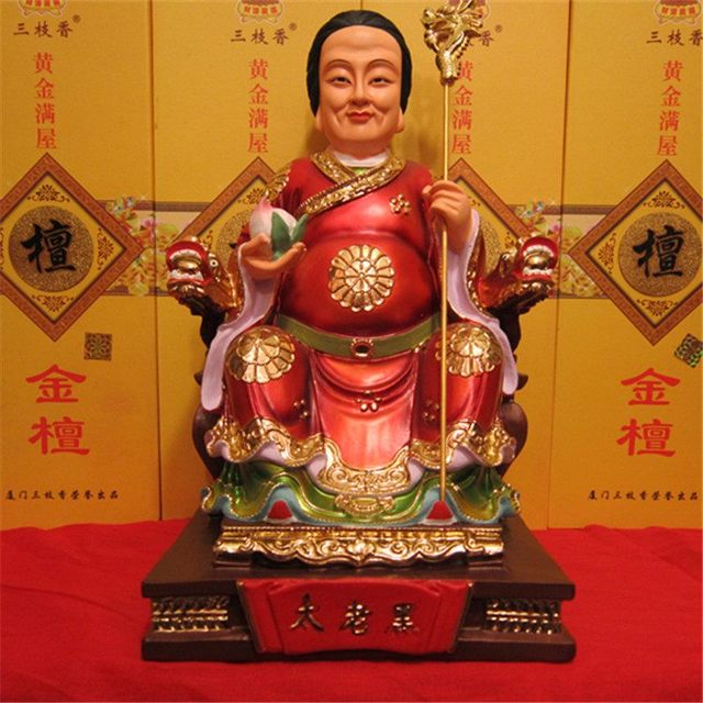 立堂口前必须要会看事吗(刚立堂口多久可以给人查事情)