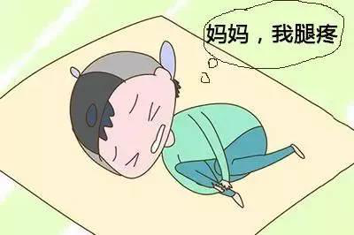 包含立完堂口了还经常做梦被人追的词条