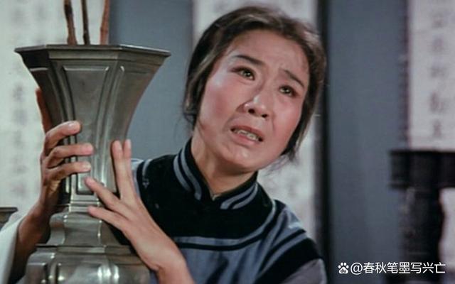 包含立完堂口了还经常做梦被人追的词条