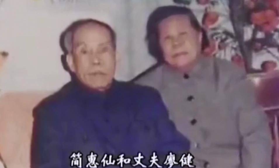 三位老人该不该立堂口(什么时候才是该立堂口了)