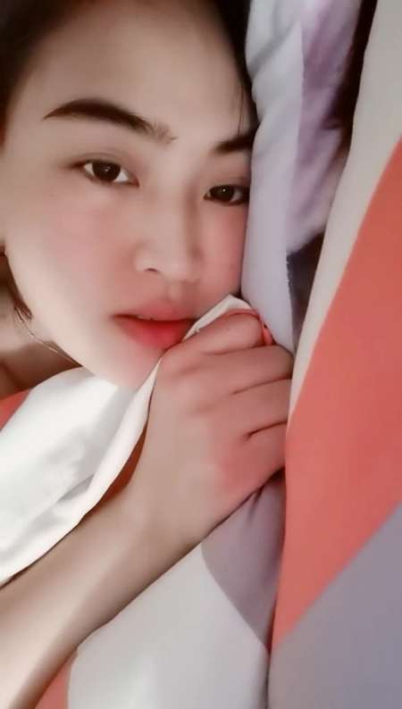 立堂口后鼻子酸怎么回事(立完堂口后身体的反应)