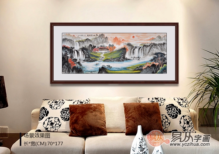 堂口可以立在客厅吗风水好吗(卧室床头朝向哪里最好)