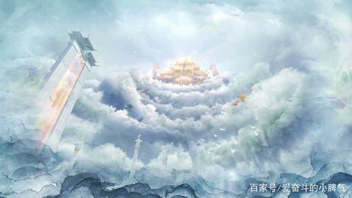 立堂口被骗异地报警有用吗(立堂口立错了怎么办送走)