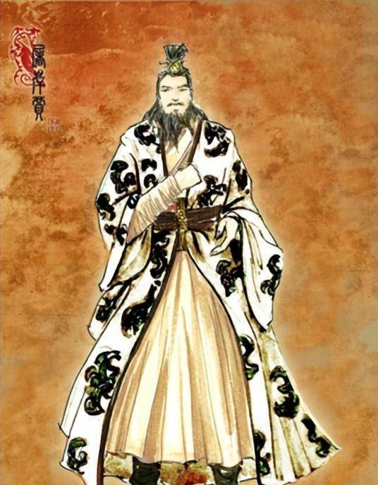 立堂口后梦境不能随便说(立堂口后不能看事)