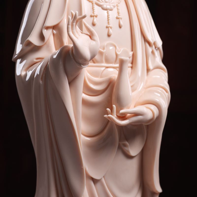 立堂口供奉什么佛(立堂口以后怎么养堂子)