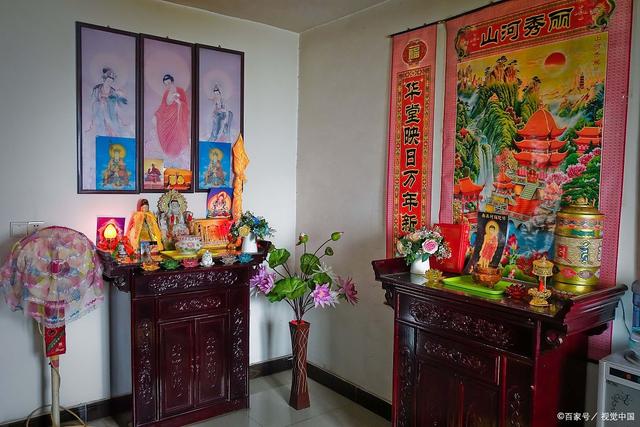 能立堂口吗(怎么知道能不能立堂子)