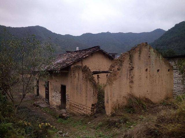 自己没房子在别人家住能立堂口吗(怎么知道能不能立堂子)