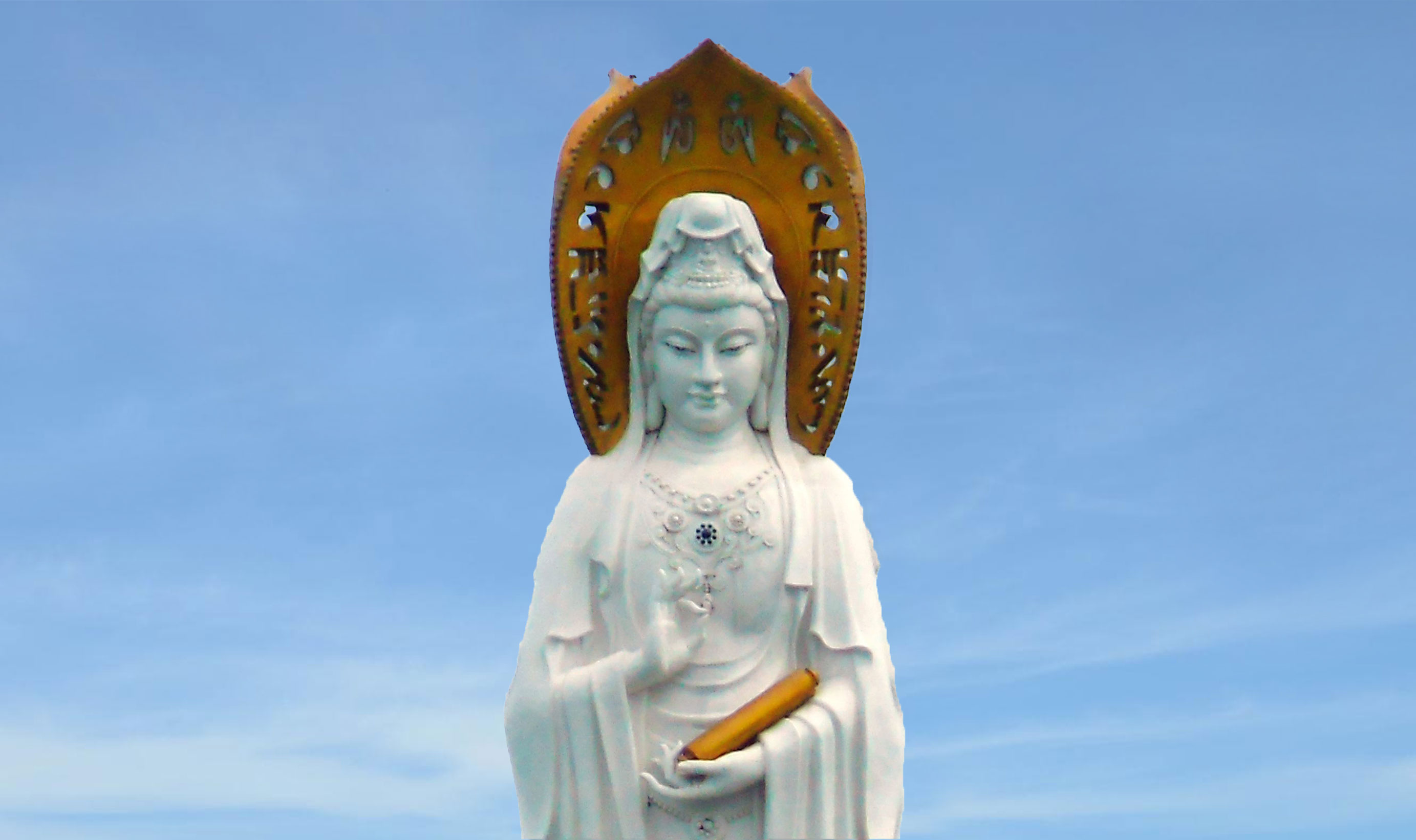 立堂口是请菩萨回来吗(刚立了堂口需要注意什么)
