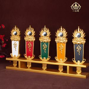 立完堂口疯了怎么办(立完堂口突然害怕心烦)