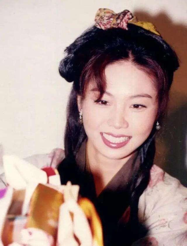 立完堂口以后身体里气特别多(立完堂口多久会有感应)