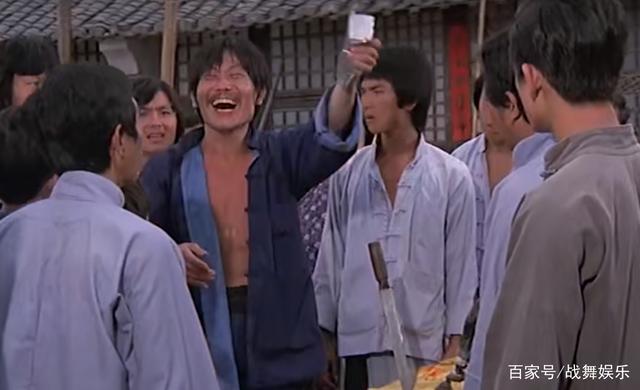 被师傅给立了堂口怎么办(立堂口的师傅能控制徒弟吗)