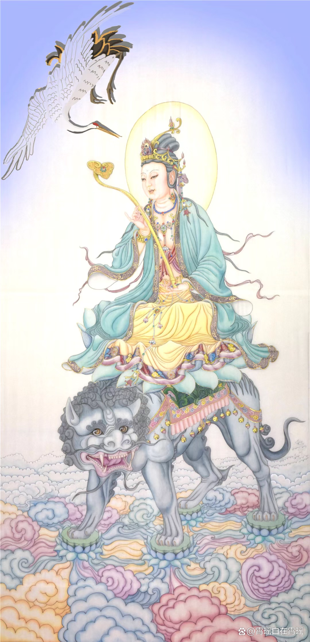 皈依之后还能立堂口吗(立堂口以后怎么养堂子)