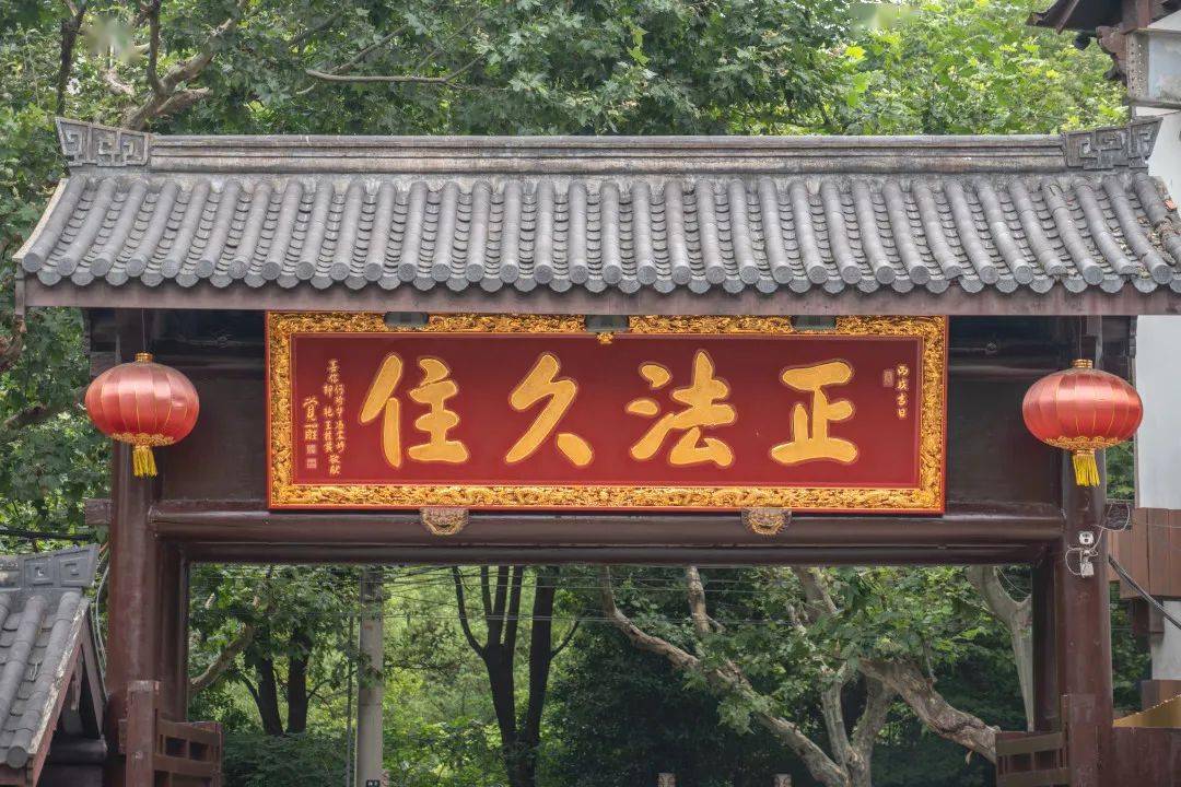皈依之后还能立堂口吗(立堂口以后怎么养堂子)