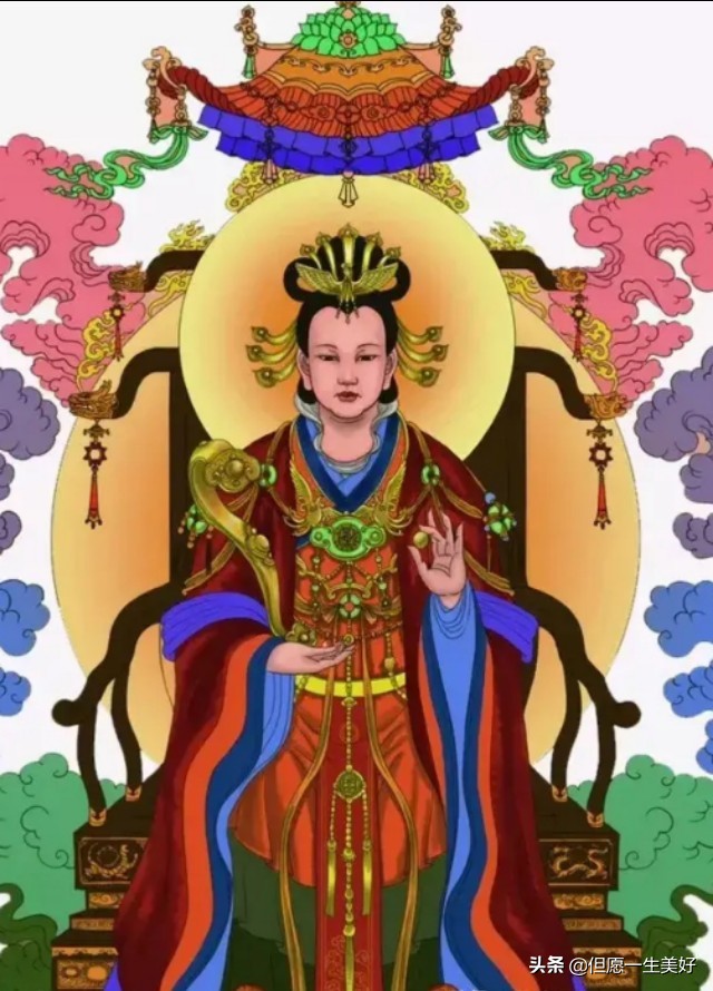 没立堂口三月三会考试吗(堂口立完九月九还要顺堂子吗)