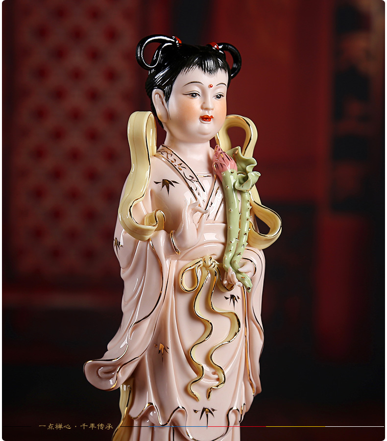 身上戴菩萨的人要立堂口(身上有堂口怎么办)