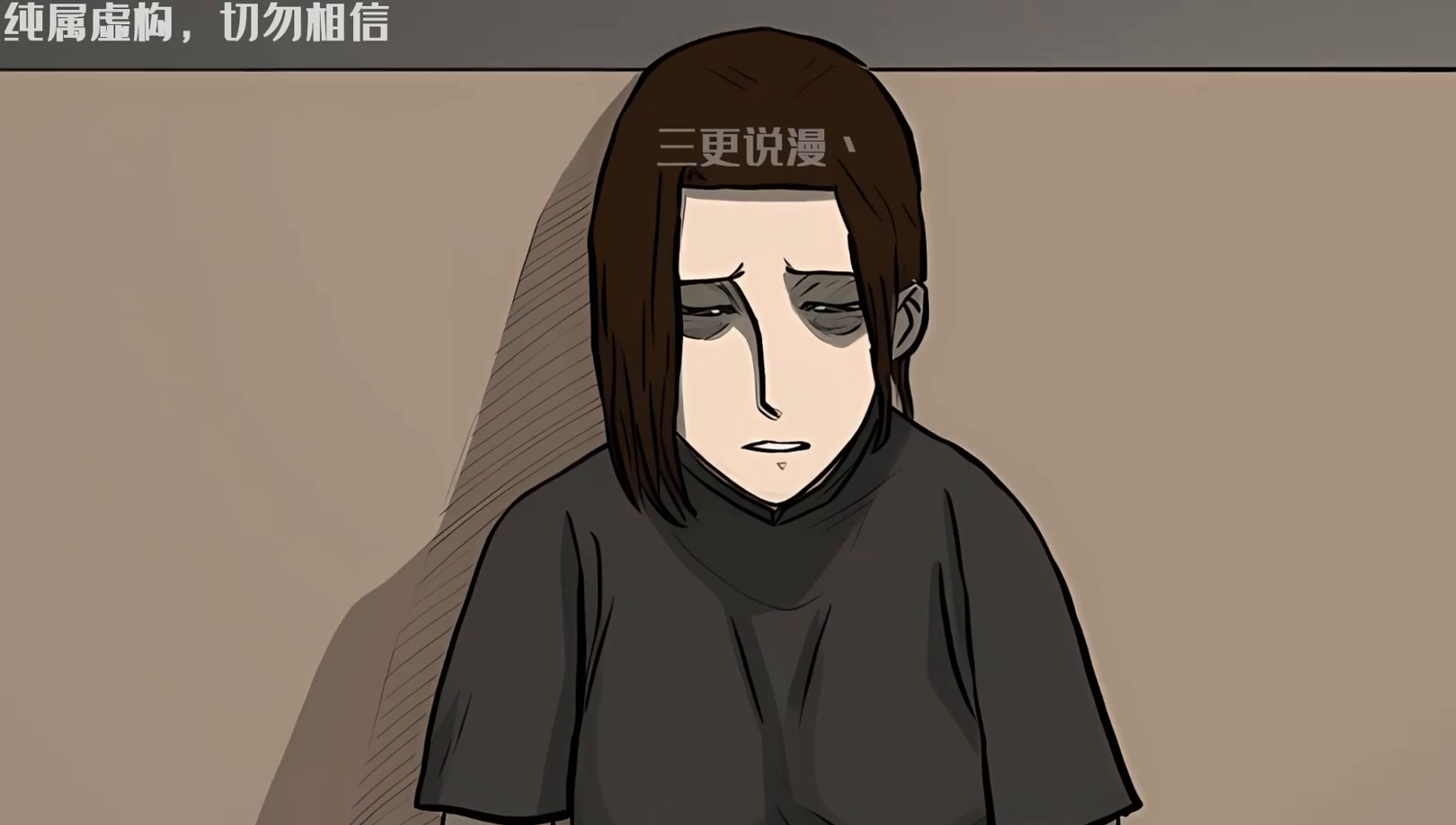 出马仙立堂口的流程报价(出马仙立堂口的手续)