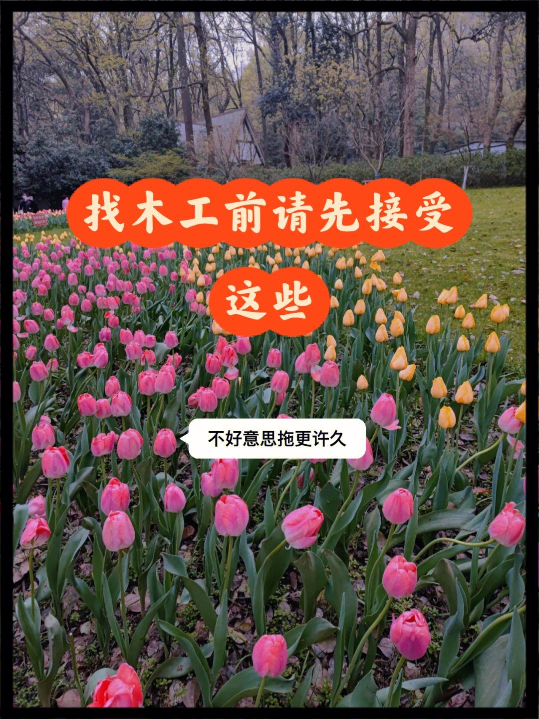 怎么找师傅给立堂口(仙家如何指引找立堂师傅)