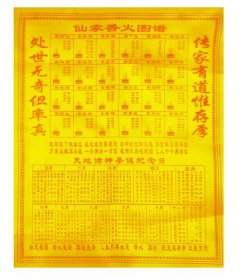 立堂口需要每天上香吗(出马堂弟子用天天上香吗)