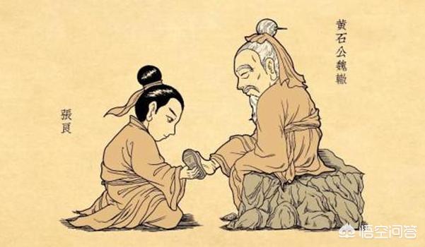 有师父跟着必须立堂口吗(有了师傅还可以找徒弟吗?)