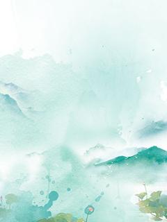 几月份立堂口最好(云南几月份去最好)