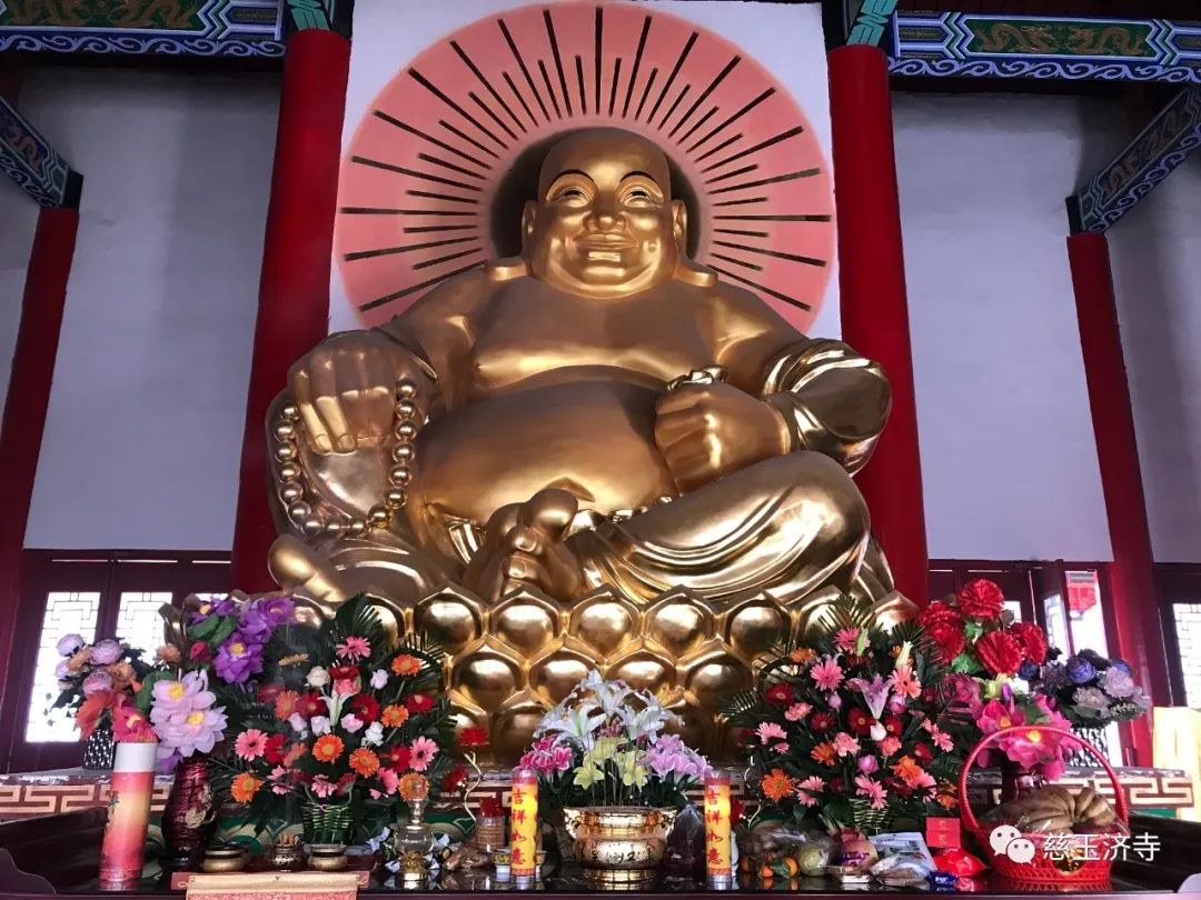 立堂口应该有佛菩萨吗(佛菩萨愤怒像代表什么)