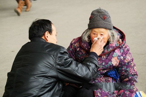 做梦梦到家里立堂口梦到神仙了怎么回事的简单介绍
