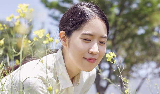 女人离婚了自己能立堂口吗(离婚后可以立户主吗)