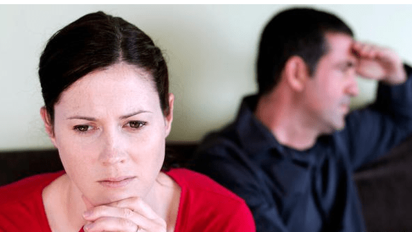 女人离婚了自己能立堂口吗(离婚后可以立户主吗)