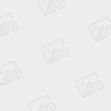 菩萨可以立堂口吗为什么(不会开口先立堂口了)