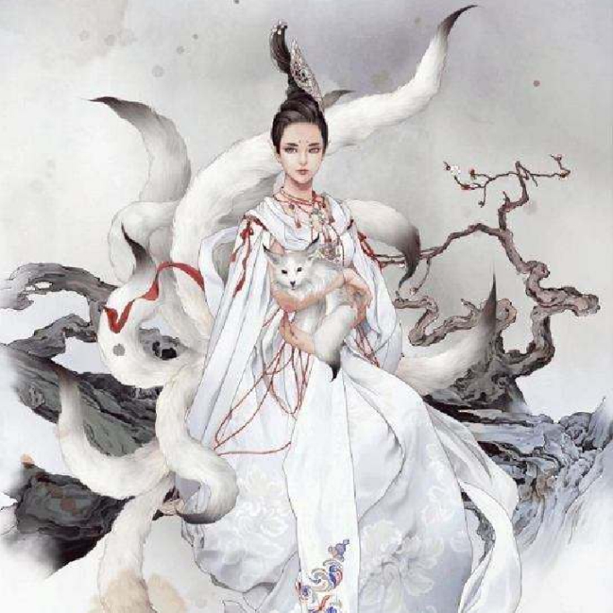 立完堂口之后浑身疼(立完堂子怎么总是浑身没劲)