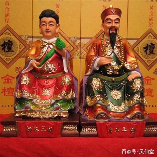 立完堂口老是晚上害怕是什么意思(立完堂口感觉害怕)