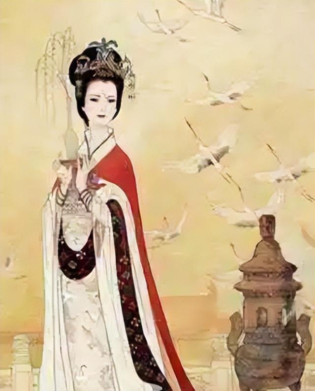 为啥立完堂口后总感觉想哭呢(立完堂口还闹心头还疼怎么回事)