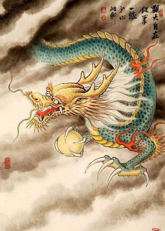 为啥立完堂口后总感觉想哭呢(立完堂口还闹心头还疼怎么回事)