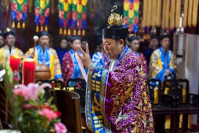 山东堂口自己能立好吗(山东人立堂口)