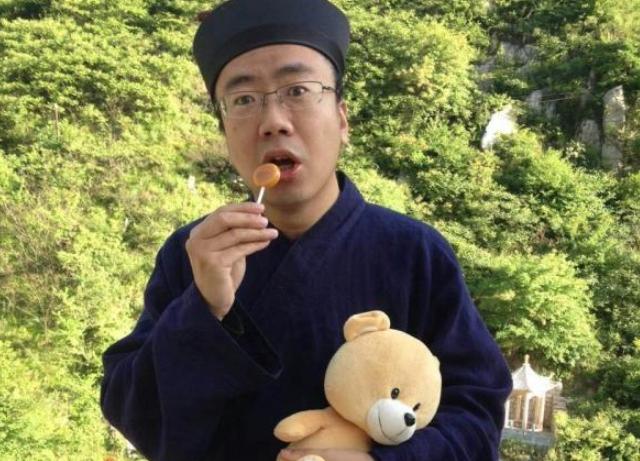 山东堂口自己能立好吗(山东人立堂口)