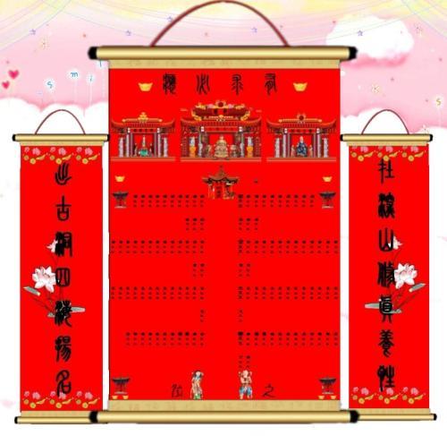 立完堂口为什么特别累(出完堂口天天困是咋回事)