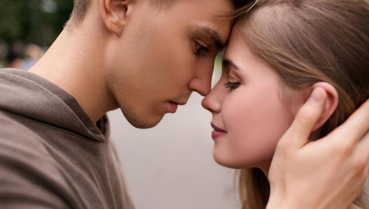 立堂口后能过夫妻生活吗(夫妻堂是怎么立)