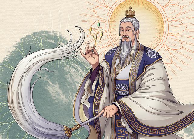 为啥出马仙总是让人立堂口(立堂口新来仙家的感觉)