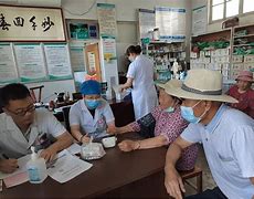 立完堂口怎么能看病(立完堂口后怎么修行)