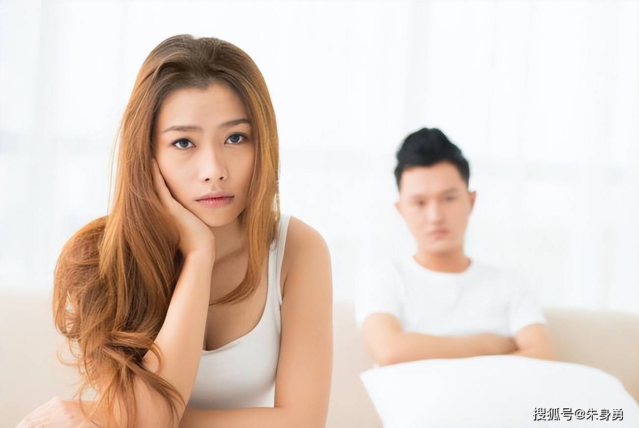 包含夫妻堂不立堂口会破坏婚姻吗的词条
