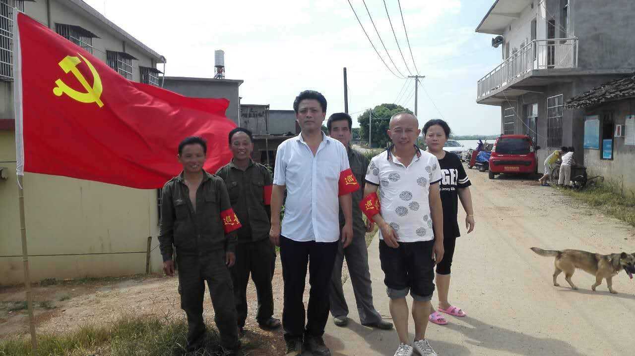 每个立堂口的都得烧纸钱么(现在立堂口得花多少钱)