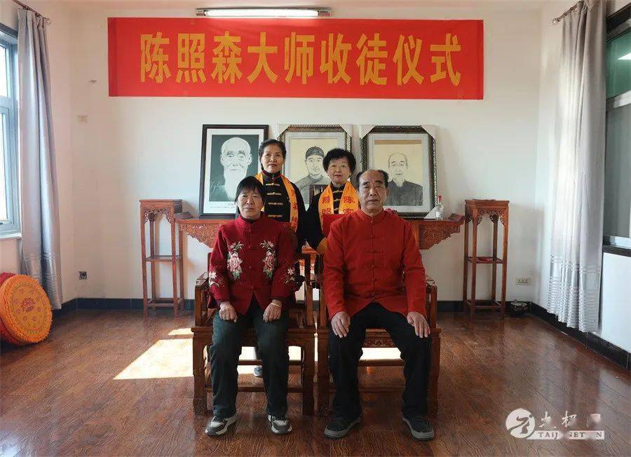立堂口在弟子家立还是在师父家立好(立堂口在弟子家立还是在师父家立好呢)