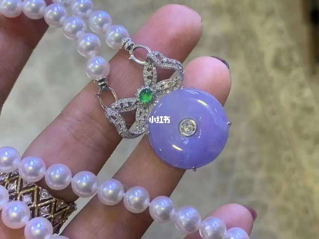 天意仙子说说立堂口之扣仙之事的简单介绍